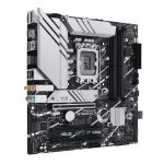 Asus_PRIME-B760M-A-WIFI_wr_01a