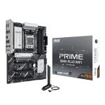 Asus_PRIME-B840-PLUSWIFI_wr_01a