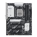 Asus_PRIME-B840-PLUSWIFI_wr_01a
