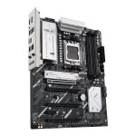 Asus_PRIME-B840-PLUSWIFI_wr_01a