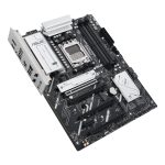 Asus_PRIME-B840-PLUSWIFI_wr_01a