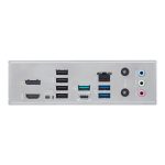 Asus_PRIME-B840-PLUSWIFI_wr_01a