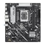Asus_PRIME-B860M-K_wr_01a