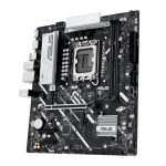 Asus_PRIME-B860M-K_wr_01a
