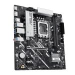 Asus_PRIME-B860M-K_wr_01a