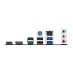 Asus_PRIME-B860M-K_wr_01a