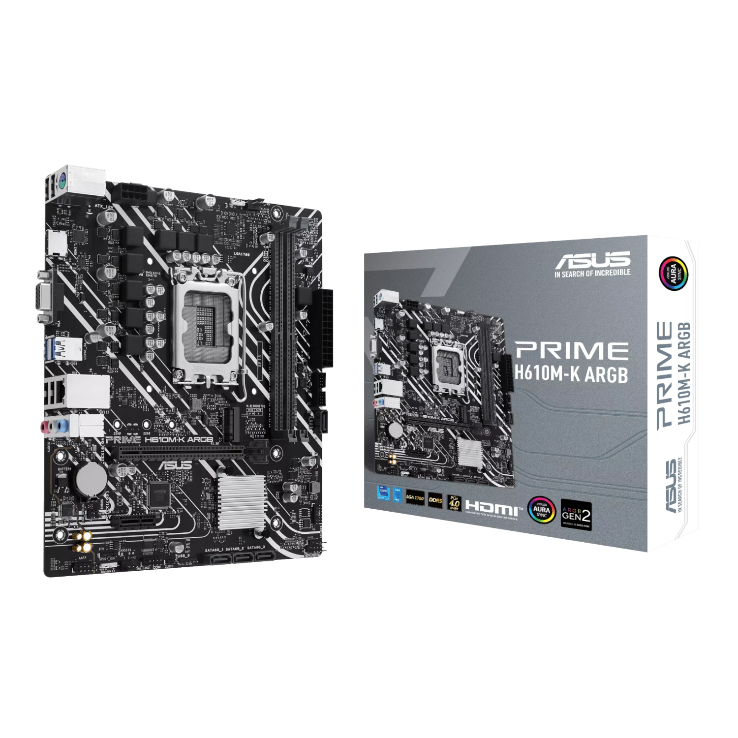 Asus_PRIME-H610M-K-ARGB_wr_01a blank