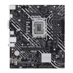 Asus_PRIME-H610M-K-ARGB_wr_01a