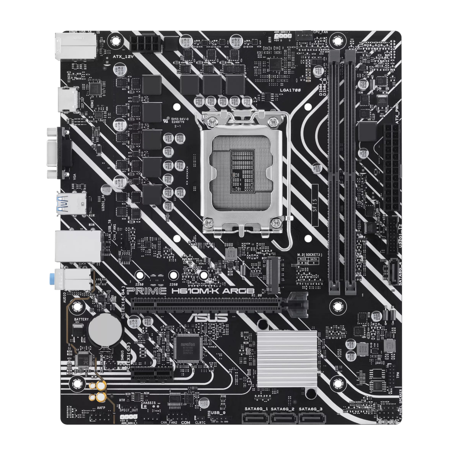 Asus_PRIME-H610M-K-ARGB_wr_02a blank