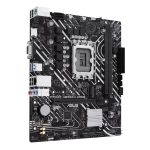 Asus_PRIME-H610M-K-ARGB_wr_01a