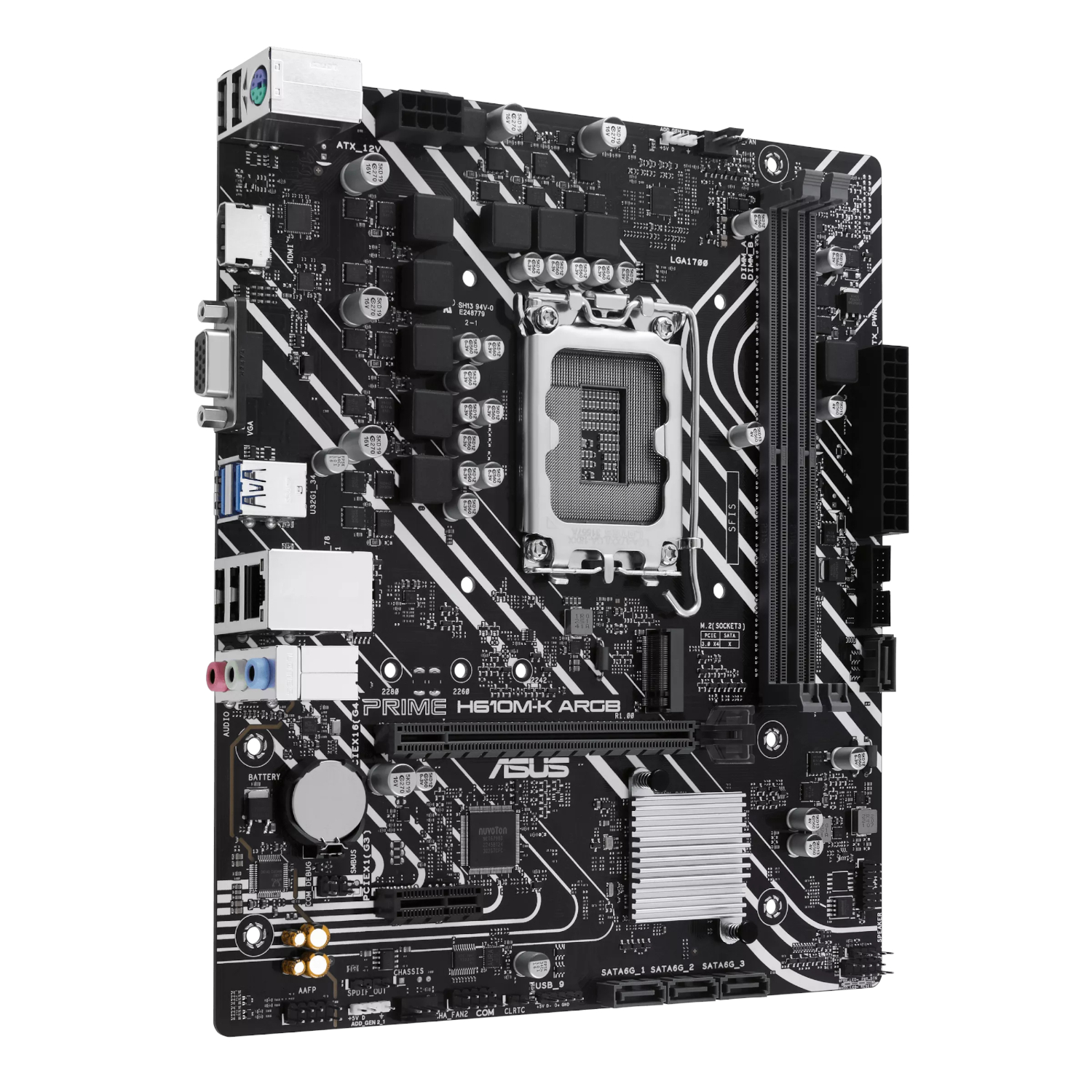 Asus_PRIME-H610M-K-ARGB_wr_03a blank