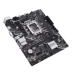 Asus_PRIME-H610M-K-ARGB_wr_01a