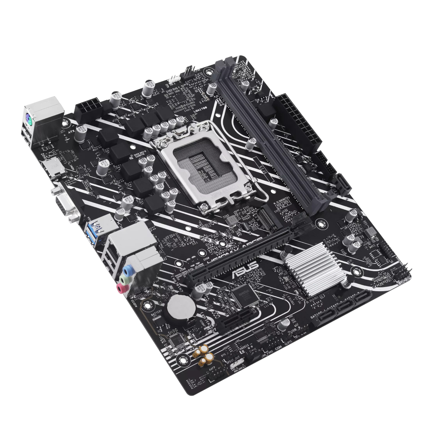 Asus_PRIME-H610M-K-ARGB_wr_04a blank