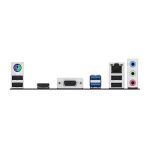 Asus_PRIME-H610M-K-ARGB_wr_01a