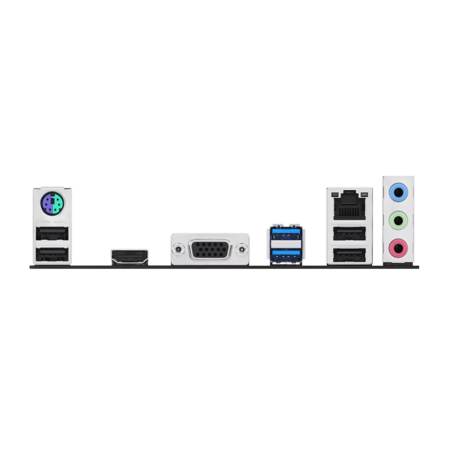 Asus_PRIME-H610M-K-ARGB_wr_05a blank