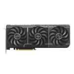 Asus_PRIME-RTX5070-012G_wr_01a