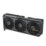 Asus_PRIME-RTX5070-012G_wr_01a