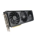Asus_PRIME-RTX5070-012G_wr_01a