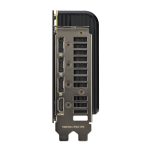 Asus_PRIME-RTX5070-012G_wr_01a