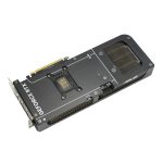 Asus_PRIME-RTX5070-012G_wr_01a