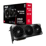 Asus_TUF-RX9070XT-O16G-GAMING_wr_01a