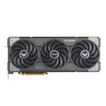 Asus_TUF-RX9070XT-O16G-GAMING_wr_01a