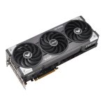 Asus_TUF-RX9070XT-O16G-GAMING_wr_01a