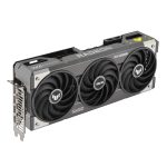 Asus_TUF-RX9070XT-O16G-GAMING_wr_01a