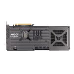 Asus_TUF-RX9070XT-O16G-GAMING_wr_01a