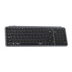 B2P-K1_Keychron-B2-Pro-Ultra-Slim-96-Wireless-Keyboard-Space-Grey_wr_01a