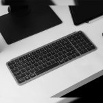 B2P-K1_Keychron-B2-Pro-Ultra-Slim-96-Wireless-Keyboard-Space-Grey_wr_01a