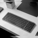 B2P-K1_Keychron-B2-Pro-Ultra-Slim-96-Wireless-Keyboard-Space-Grey_wr_01a