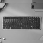 B2P-K1_Keychron-B2-Pro-Ultra-Slim-96-Wireless-Keyboard-Space-Grey_wr_01a