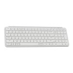 B2P-K8_Keychron-B2-Pro-Ultra-Slim-96-Wireless-Keyboard-Ivory-White_wr_01a