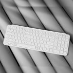 B2P-K8_Keychron-B2-Pro-Ultra-Slim-96-Wireless-Keyboard-Ivory-White_wr_01a