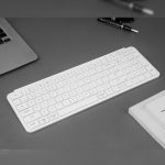 B2P-K8_Keychron-B2-Pro-Ultra-Slim-96-Wireless-Keyboard-Ivory-White_wr_01a