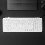 B2P-K8_Keychron-B2-Pro-Ultra-Slim-96-Wireless-Keyboard-Ivory-White_wr_01a