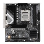 B650M-HD-VM.2_ASROCK-B650M-HDV-M.2-AM5-M-ATX-2X-DDR5_wr_01