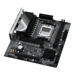 B650M-HD-VM.2_ASROCK-B650M-HDV-M.2-AM5-M-ATX-2X-DDR5_wr_01