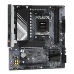 B650M-HD-VM.2_ASROCK-B650M-HDV-M.2-AM5-M-ATX-2X-DDR5_wr_01