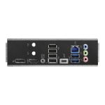 B650M-HD-VM.2_ASROCK-B650M-HDV-M.2-AM5-M-ATX-2X-DDR5_wr_01