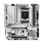 B650M-HDV-M.2-WH_ASRock-B650M-HDV-M.2-AM5-Micro-ATX-Motherboard-White_wr_01a