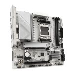 B650M-HDV-M.2-WH_ASRock-B650M-HDV-M.2-AM5-Micro-ATX-Motherboard-White_wr_01a
