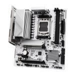B650M-HDV-M.2-WH_ASRock-B650M-HDV-M.2-AM5-Micro-ATX-Motherboard-White_wr_01a