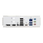 B650M-HDV-M.2-WH_ASRock-B650M-HDV-M.2-AM5-Micro-ATX-Motherboard-White_wr_01a