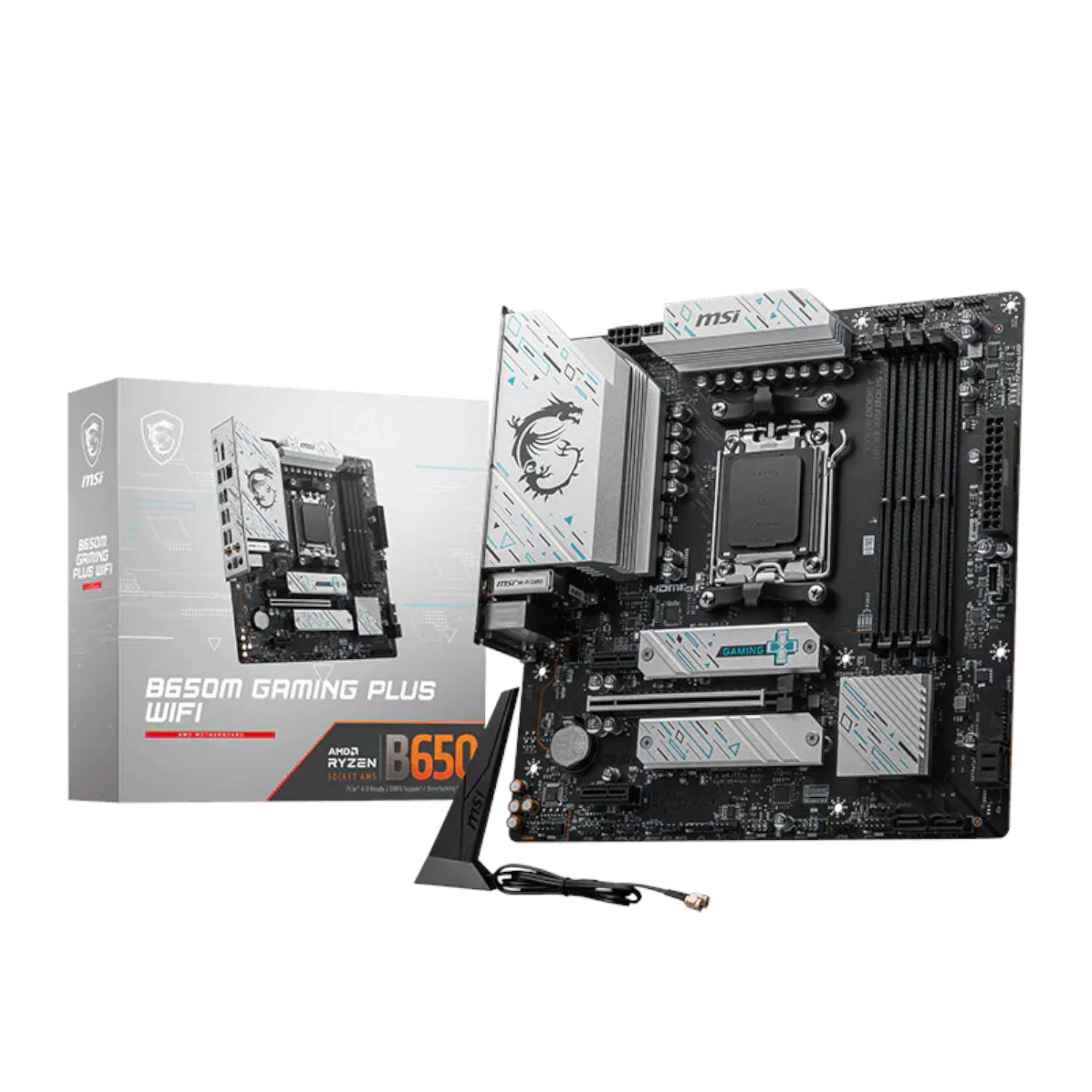 B650MGAMINGPLUSWIFI_OFFICE_MSI-B650M-Gaming-Plus-WiFi-AM5-M-ATX-Gaming-Motherboard_wr_01a blank