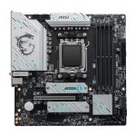 B650MGAMINGPLUSWIFI_OFFICE_MSI-B650M-Gaming-Plus-WiFi-AM5-M-ATX-Gaming-Motherboard_wr_01a
