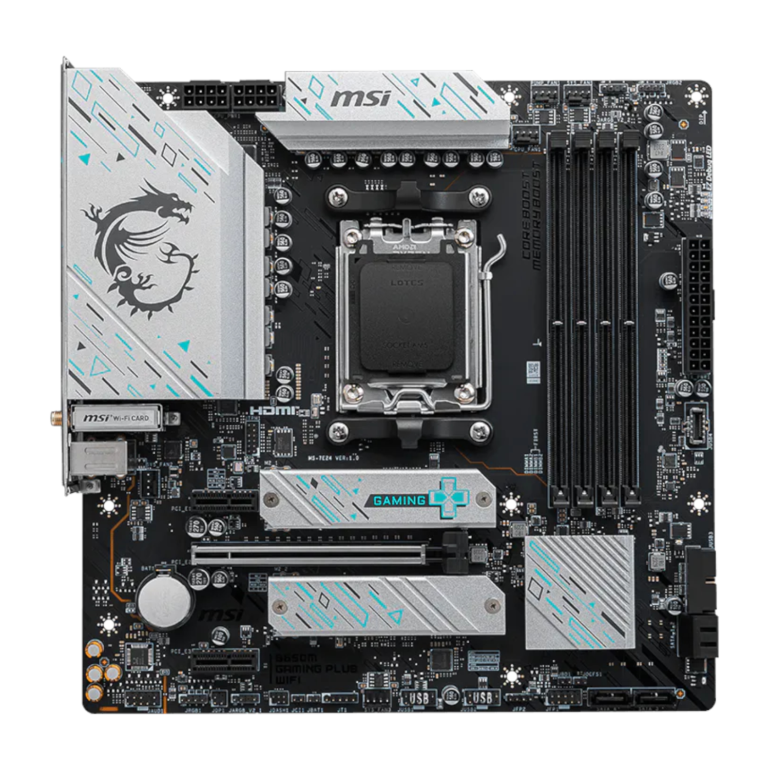 B650MGAMINGPLUSWIFI_OFFICE_MSI-B650M-Gaming-Plus-WiFi-AM5-M-ATX-Gaming-Motherboard_wr_02a blank