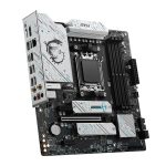 B650MGAMINGPLUSWIFI_OFFICE_MSI-B650M-Gaming-Plus-WiFi-AM5-M-ATX-Gaming-Motherboard_wr_01a