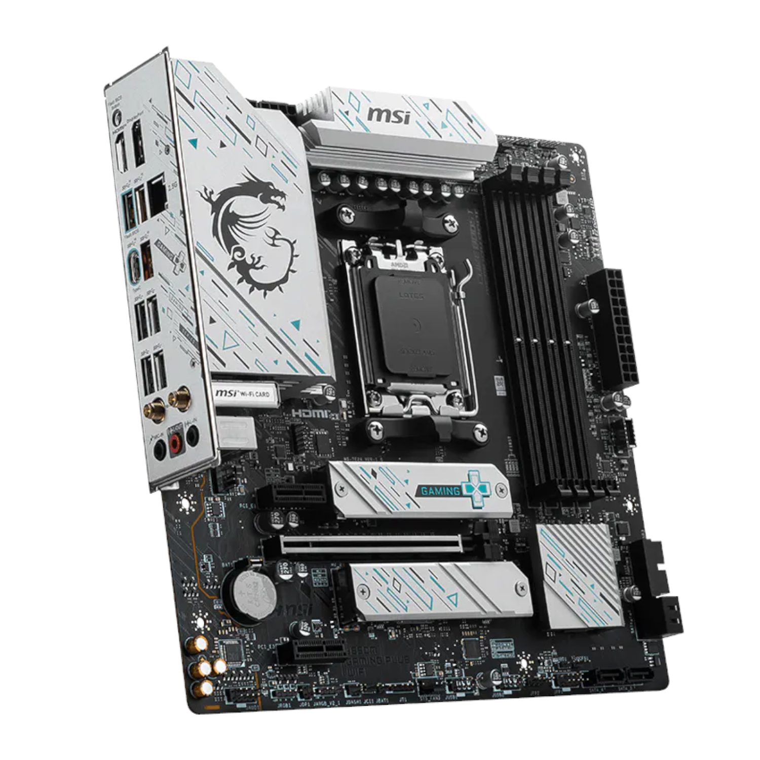 B650MGAMINGPLUSWIFI_OFFICE_MSI-B650M-Gaming-Plus-WiFi-AM5-M-ATX-Gaming-Motherboard_wr_03a blank